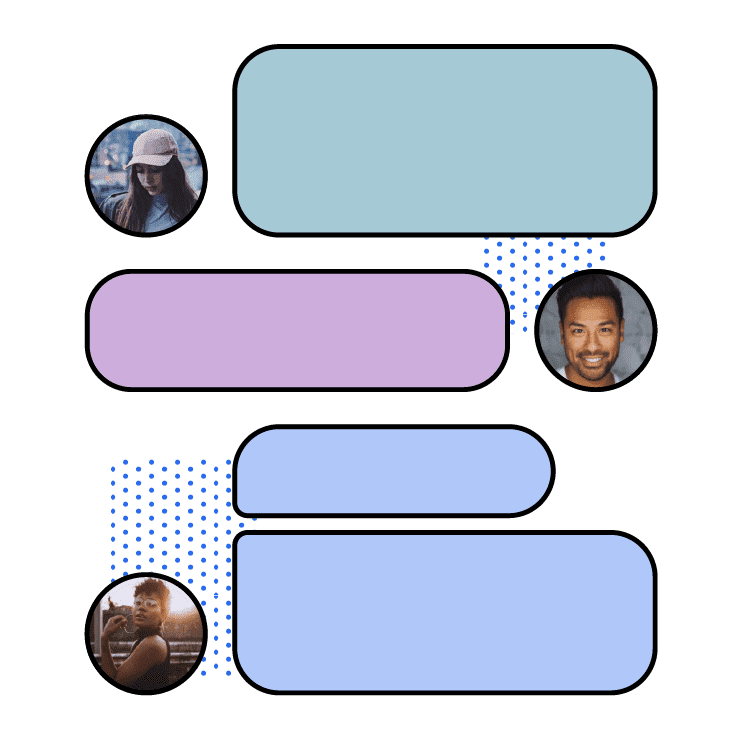 groups
