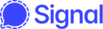 cropped logo.png