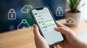 如何备份 Signal 消息一文看懂不同设备与数据安全